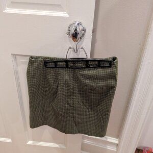 Talbots skirt (size 12)